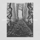 Leon Vynehall Shares New Single ENGLISH OAK + Album Out 6/15 via Ninja Tune