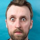 EDINBURGH 2018: BWW Q&A- Matt Winning