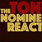 2019 Tony Awards - The Nominees React!