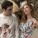 Cone Man Running Productions Presents THE IMPORTANCE OF EATING EARNEST