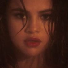 First Look - Selena Gomez 'Wolves' Music Video in 2017 AMERICAN MUSIC AWARDS Promo