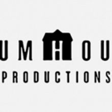 Dave Bautista in Talks to Join Michael Pena in FANTASY ISLAND