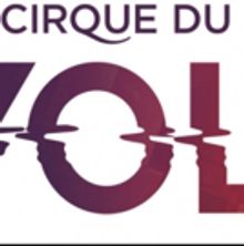 Give The Gift Of Cirque Du Soleil This Holiday Season