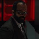 VIDEO: HBO Shares A Behind the Scenes Look at Next Week's Episode of WESTWORLD