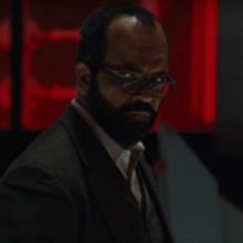 VIDEO: HBO Shares A Behind the Scenes Look at Next Week's Episode of WESTWORLD