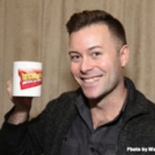 BWW Morning Brief January 5th, 2018: Ben Platt and Patti LuPone's Broadway GRAMMY Tri