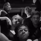 Video: The Many Companies of HAMILTON Take The Fosse/Verdon Dance Challenge