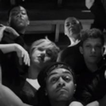 Video: The Many Companies of HAMILTON Take The Fosse/Verdon Dance Challenge