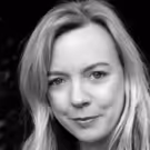 Suzie Miller Wins The 2018 Griffin Award