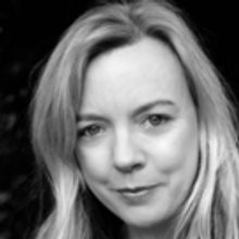 Suzie Miller Wins The 2018 Griffin Award