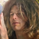 TARZAN Swings Into Palo Alto Festival Of The Arts This Saturday!