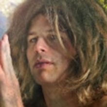 TARZAN Swings Into Palo Alto Festival Of The Arts This Saturday!