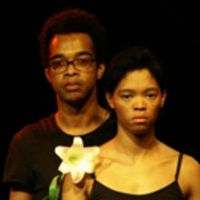 ONWEER Announced At Alexander Upstairs