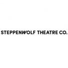 Steppenwolf Education & Senn High Senior Ensemble Present WHAT IF?