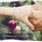 Main Street Extends MISS BENNET Through December 23