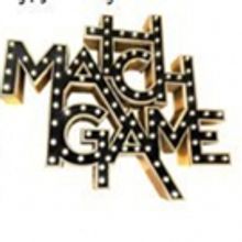 ABC Announces Premiere Dates for CHILD SUPPORT and MATCH GAME