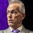 Photo Flash: Chicago Shakespeare Presents HAMLET