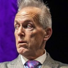 Photo Flash: Chicago Shakespeare Presents HAMLET