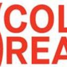 Syracuse Stage Launches Inaugural COLD READ Festival Of Hot New Plays