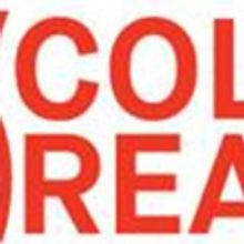 Syracuse Stage Launches Inaugural COLD READ Festival Of Hot New Plays