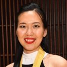 Yale School Of Music Graduate Student Ji Su Jung Wins Houston Symphony Ima Hogg…
