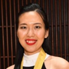 Yale School Of Music Graduate Student Ji Su Jung Wins Houston Symphony Ima Hogg…