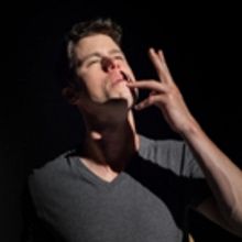 Digital Detox EACH AND EVERY THING Comes to Berkeley