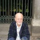 Works & Process At The Guggenheim Presents Charles Wuorinen At 80 With Goeyvaerts…