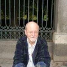 Works & Process At The Guggenheim Presents Charles Wuorinen At 80 With Goeyvaerts…