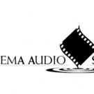 Cinema Audio Society Welcomes Two Board Members