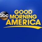 RATINGS: GOOD MORNING AMERICA is Number One Morning Show for the Week of 2/25