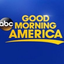 RATINGS: GOOD MORNING AMERICA is Number One Morning Show for the Week of 2/25