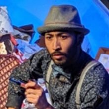 Ophelia's Jump Production Of Waiting For Godot Moves To LA