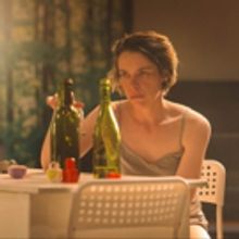 BWW Review: SUZY STORCK, Gate Theatre