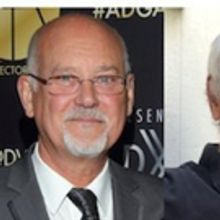Ed Verreaux, William F. Matthews & James Fiorito to Be Honored at ADG Awards