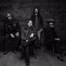 Blackberry Smoke Confirms Co-Headline Dates With JJ Grey & Mofro