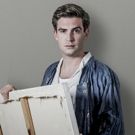 Jermyn Street Theatre Presents CREDITORS and MISS JULIE