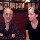 TV: From Classroom to Stage: Meet Tony Nominees Jules Fisher & Peggy Eisenhauer