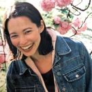 'Celebrating Neen,' A Benefit Event With Comedy and Music Honoring Jeannine Liebert…