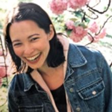 'Celebrating Neen,' A Benefit Event With Comedy and Music Honoring Jeannine Liebert…