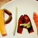 Unspoken Theatre Presents PLAY WITH YOUR FOOD Next Month