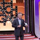 ABC's MATCH GAME Returns For Third Season June 21