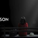 ABC Sets TGIT Return Date Following Winter Break