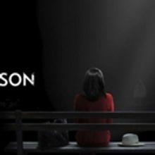 ABC Sets TGIT Return Date Following Winter Break