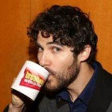 Brief 7/3: Check Out Photos of McDonald, Menzel, Rivera, and More at Concert For Amer