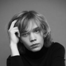 John Green Announces Leads for Hulu's LOOKING FOR ALASKA