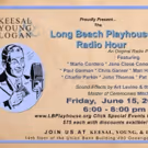 Long Beach Playhouse Presents the Eighth Annual Long Beach Playhouse Radio Hour