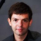 Milwaukee Native Returns In Jazz At Lincoln Center Presents The Dan Nimmer Trio