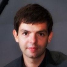 Milwaukee Native Returns In Jazz At Lincoln Center Presents The Dan Nimmer Trio