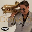 Innervision Records Kicks Off 2019 With A New Will Donato Single And The 6th Annual…